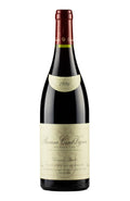 Beaune Cent Vignes Doudet Naudin 1996