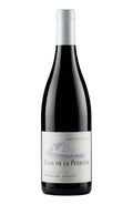 Fixin Clos de la Perriere Joliet 2010