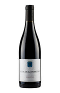 Fixin Clos de la Perriere Joliet 2014
