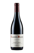 Chambolle Musigny Georges Roumier 2013