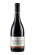 Vosne Romanee Les Hautes Maizieres Arnoux Lachaux 2014