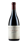Echezeaux Bizot 1999