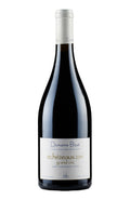 Echezeaux Bizot 2014
