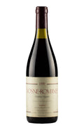 Vosne Romanee Bizot 1999