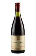 Echezeaux Rene Engel 1984