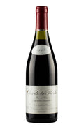 Clos de la Roche Domaine Leroy 1993
