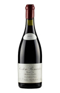 Corton Renardes Domaine Leroy 2000