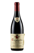 Chambertin Denis Mortet 2001