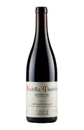 Ruchottes Chambertin Christophe Roumier 2007