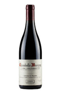 Chambolle Musigny Les Combottes Georges Roumier 2009