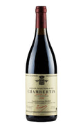 Chambertin Trapet 1998