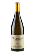 Meursault Les Chevalieres Boisson Vadot 2011