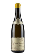 Chablis Foret Raveneau 2015