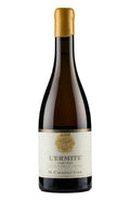 Ermitage Blanc L`Ermite Chapoutier 2006