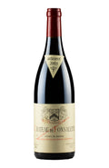 Cotes du Rhone Chateau de Fonsalette 2003