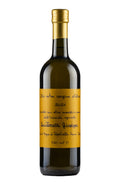 Olio Extra Vergine d`Oliva Quintarelli