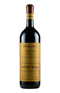 Alzero Quintarelli Magnum 2012