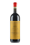 Amarone Classico Quintarelli Magnum 2015