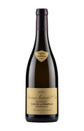 Chassagne Montrachet Morgeot Clos de la Chapelle Vougeraie 2021