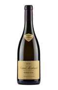 Batard Montrachet Vougeraie 2021