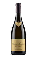 Chevalier Montrachet Vougeraie 2021