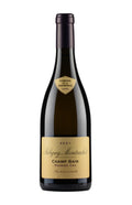 Puligny Montrachet Champ Gain Vougeraie 2021