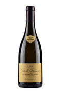 Cote de Beaune Les Pierres Blanches Blanc Vougeraie 2021