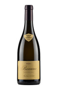 Beaune Blanc Vougeraie 2021