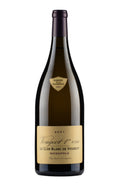Vougeot Le Clos Blanc de Vougeot Vougeraie Magnum 2021