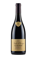 Nuits St Georges Clos de Thorey Vougeraie 2021