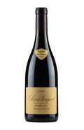 Clos de Vougeot Vougeraie 2021