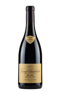 Gevrey Chambertin Bel Air Vougeraie 2021