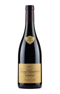 Gevrey Chambertin Les Evocelles Vougeraie 2021