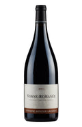 Vosne Romanee Arnoux Lachaux Magnum 2011
