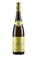 Clos St Urbain Rangen de Thann Pinot Gris Zind Humbrecht 2018