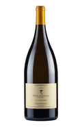 Peter Michael La Carriere Chardonnay Magnum 2020
