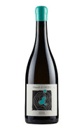 Alberelli di Giodo Bianco 2021