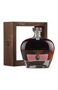 Ferreira Dona Antonia 30 Year Old Tawny