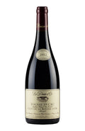 Volnay Clos de la Bousse d`Or Pousse d`Or 2012