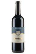 Le Pupille Saffredi 2021