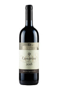 Camartina Querciabella 2018