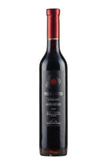 Artemis Karamolegos Vinsanto 50cl 2010