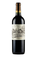 Durfort Vivens 2010