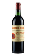 Figeac 1983