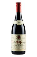 Nuits St Georges Les Bas de Combes Hudelot Noellat 2016