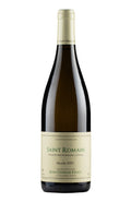 Saint Romain Jean Charles Fagot 2021