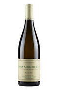 Saint Aubin 1er Cru Jean Charles Fagot 2021