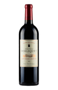 Berliquet 2010