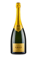 Krug Grande Cuvee Edition 161 300cl