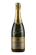 Charles Heidsieck Brut Millesime 1982
